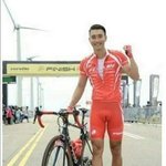 [이것좀봐줘] 나처럼 <b>입술색</b> 진해서 립ㅈㄴ 안어울리는 사람??