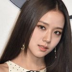 [이것좀봐줘] <b>명품</b> 사는 이쁜이들 혹시 있어???