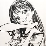 [드루와] 양아치중에 <b>esfp</b>많지않음?