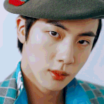 [방탄소년단] 왕자님 꿈에 한번 나와주셥 <b>싸리</b>와요