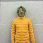 곽윤기 ㅈㄴ 웃긴거ㅋㅋㅋㅋㅋㅋㅋㅋㅋㅋ