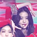 플에 미안한데 이거 <b>날짜</b> 알려줄사람
