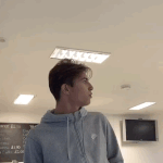 [풀햄보이즈] 새벽에 케이티님 틱톡 보면 뭔가 <b>감회</b>가 남다르다