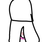 곽윤기 뒷<b>선수</b> 시점ㄷㄷ