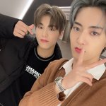 [트레저] 올림픽 중계 보는데 04<b>즈</b> 왔었네
