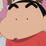 [댓글부탁해] 아니 나만 백신 맞고 <b>생리</b>양 늘었냐
