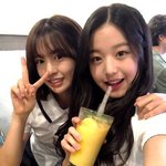 [드루와] <b>확진</b>자 5만명인데 3월2일 비대면일 가능성 있?