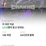 [군대] 4차<b>함수</b>아님?