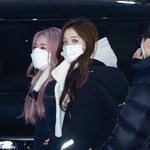 [댓글부탁해] 아 나 에스파 <b>덕질</b>중인데