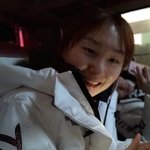 [드루와] 여기 판녀들은 선수들한테도