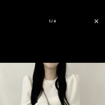 요즘 이거 에이블리 <b>랭킹</b>에 자주 뜨던대