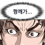 [댓글부탁해] 중국멤버 <b>쉴드</b>치는거 개역겹다