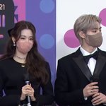 [엔하이픈] 사담인데