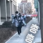 아 <b>이준서</b> 선수 너무 귀여워