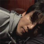 전정국잘<b>자라</b>