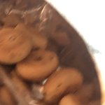 [드루와] 너네 <b>칸쵸</b> 조카 맛있어진거 알아??
