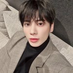 [TXT] 엥