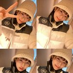 아이브 레이 카메라 머쓸까..