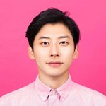곽윤기 <b>개</b><b>존</b>잘이다ㄹㅇ..