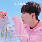 [BTOB] <b>꽃말</b> 정리11