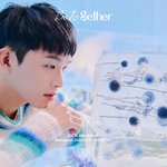 [BTOB] <b>꽃말</b> 정리22