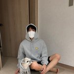 이재현 바라기