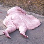 나 코로나 어디서 걸린걸까