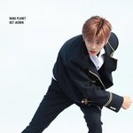 [NCT드림] <b>스케이팅</b>선수 나나