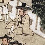 [댓글부탁해] <b>눈썹</b>문신 해본 사람 있어??????