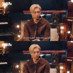 [NCT칠프] 진짜.. 북<b>미즈</b> 너무좋다