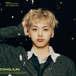 스타쉽 코디 뭐<b>임</b>?