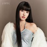 [속보] 하<b>이업</b>, 팬들 니즈 완벽 반영