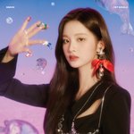 [모두드루와] <b>JYP</b>신인걸그룹 엔믹스 컨포2떴어‼️