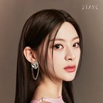 봐바 스테이씨 <b>컨포</b> 자기들만의 스타일이있다니깐