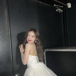 [모두드루와] 아니 솔직히 <b>아린</b>