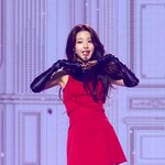 [댓글부탁해] 장원영 이 착장 <b>실사</b>판 세일러문 아니냐?