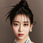 배<b>수민</b> 똥머리했다 큰일낫다