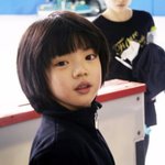 나 올림픽 보고나서 <b>목표</b> 등급 바뀜