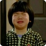 너네도 코딱지 파서 먹어??