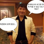 [댓글부탁해] 컨버스 많이 <b>신어</b>본 사람 들어와봐