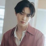 김준면 <b>전역</b>까지 1일