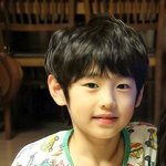 [엔하이픈] 나 지금 느꼈는데 <b>성훈</b>이 과사