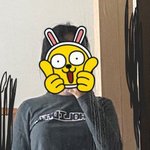 [댓글부탁해] 내 <b>체형</b> 어떤거같음 165 63