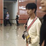 [NCT드림] 이런 <b>황인</b>쥰을 사랑함