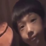 [NCT드림] 에? 몬<b>소이</b>에여?