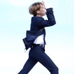 [NCT드림] <b>기럭지</b> 하나는 끝내주심