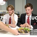 [풀햄보이즈] 랄프랑 <b>루카</b> 개인 팬계정엨ㅋㅋ