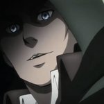 [진격의거인] 이번 엔딩