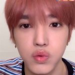 [NCT칠프] 귀여워..