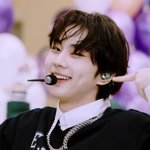 [엔하이픈] <b>엔진</b> 한명 살려주세요